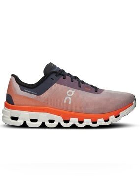 ON RUNNING CLOUDFLOW 4 sneakers men size 11